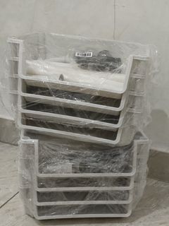 (Kategori: ) berada di . Dikirim oleh matthaddeus (ID iklan 1464598157, Gambar 1). Deskripsi: .
