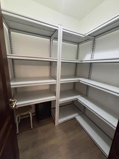 (Category: ) located in . Submitted by ahmedrakib27190 (Listing ID 1464630906, Image 1). Description: .