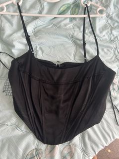 (Category: ) located in . Submitted by sophiaa_l (Listing ID 1464590368, Image 1). Description: .