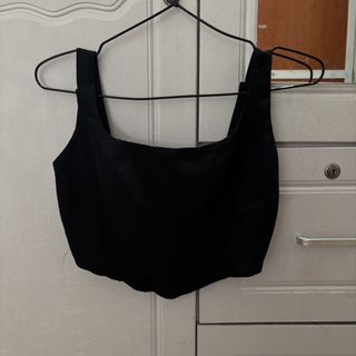 (Category: ) located in . Submitted by mypreloved_haul (Listing ID 1464629815, Image 1). Description: .