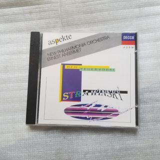 （分類：）位於 。 由 iwillgoon 提交（商品編號 1464629723，圖片 1）。簡介： 。