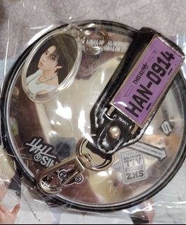 （分類：）位於 。 由 soo_ferret 提交（商品編號 1464767226，圖片 1）。簡介： 。
