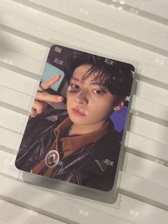 (Category: ) located in . Submitted by jyeon (Listing ID 1464730599, Image 1). Description: .