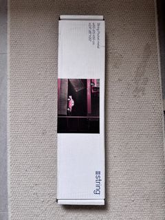 (Category: ) located in . Submitted by zu.wee.1 (Listing ID 1464576102, Image 1). Description: .