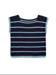 (Category: ) located in . Submitted by my.thrift.store (Listing ID 1464204266, Image 1). Description: .