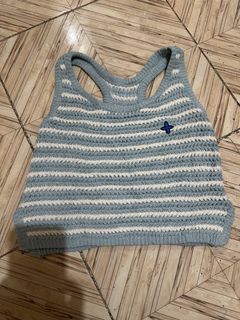 (Category: ) located in . Submitted by alejeong27 (Listing ID 1464715661, Image 1). Description: .