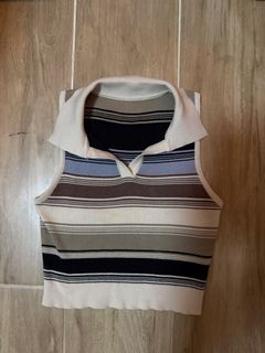 （分類：）位於 。 由 thrifts_4life 提交（商品編號 1464723814，圖片 1）。簡介： 。