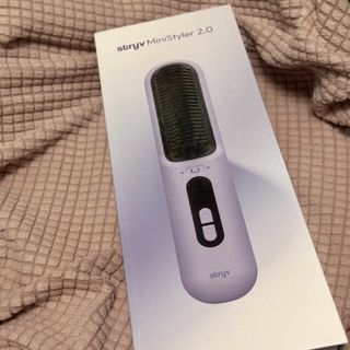（分類：）位於 。 由 polar.bearbear 提交（商品編號 1464720303，圖片 1）。簡介： 。