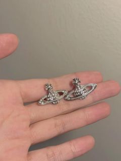 (Category: ) located in . Submitted by carideo_storm (Listing ID 1464645065, Image 1). Description: .
