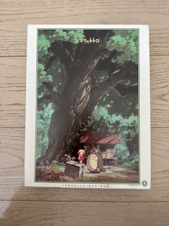 （分類：）位於 。 由 szofithecat 提交（商品編號 1464599128，圖片 1）。簡介： 。