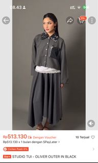 (Kategori: ) berada di . Dikirim oleh goodris (ID iklan 1464578817, Gambar 1). Deskripsi: .