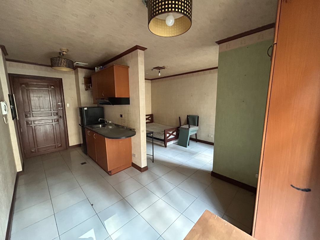 (Category: ) located in . Submitted by zachpe.toprealty (Listing ID 1464597703, Image 1). Description: .