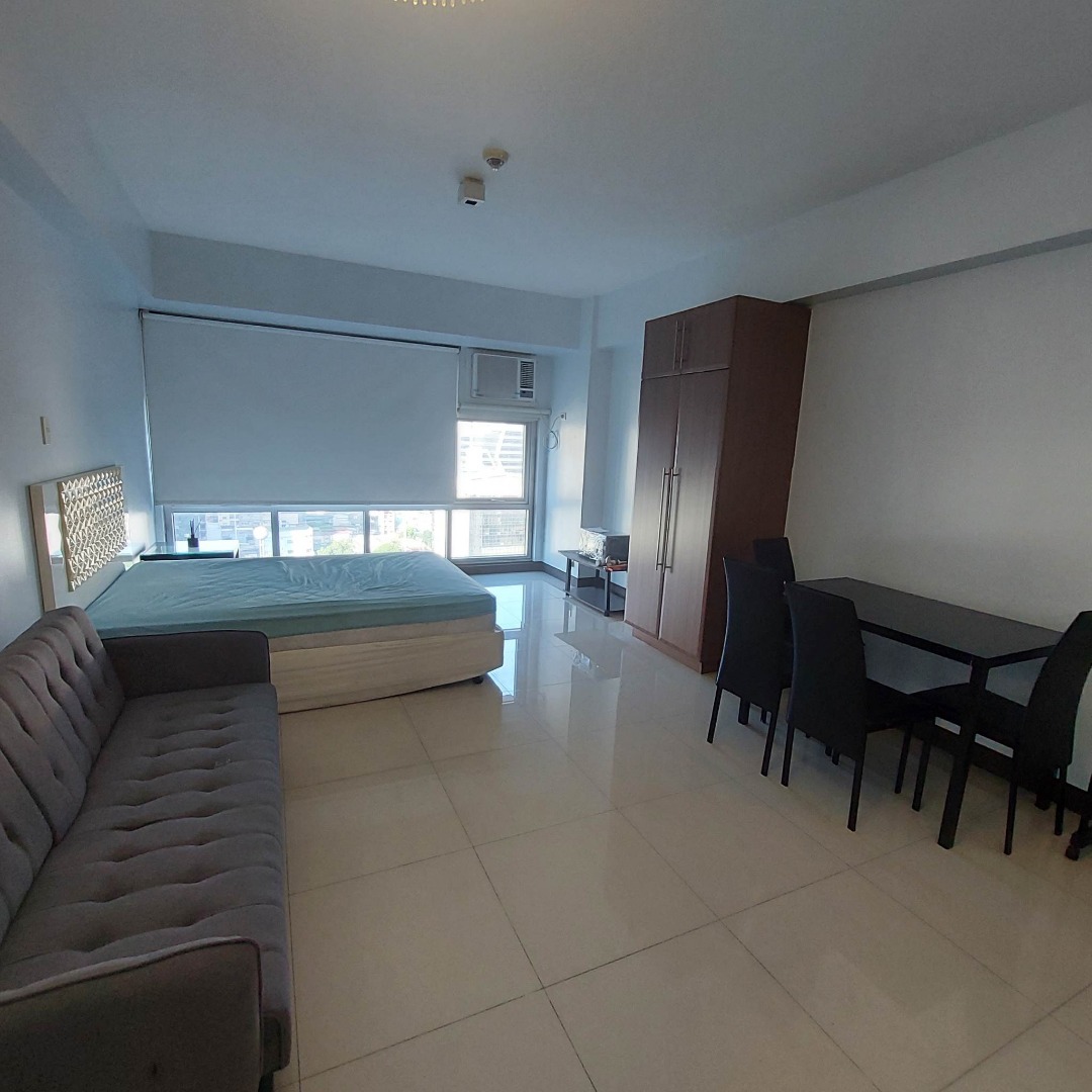 (Category: ) located in . Submitted by zachpe.toprealty (Listing ID 1464594421, Image 1). Description: .