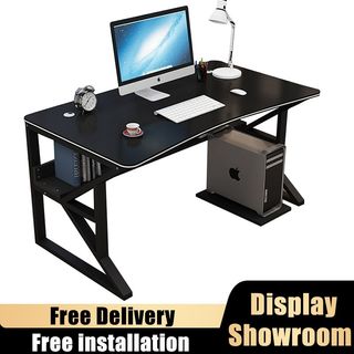 (Category: ) located in . Submitted by 38_home_factor_ms.ni (Listing ID 1464591623, Image 1). Description: .