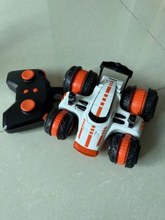 （分類：）位於 。 由 carouseluser007 提交（商品編號 1464724392，圖片 1）。簡介： 。