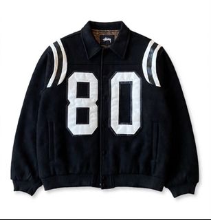 (Category: ) located in . Submitted by hollagarments (Listing ID 1464667865, Image 1). Description: .