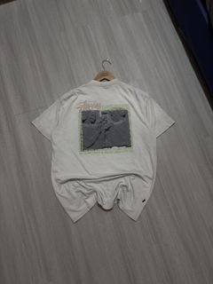 (Category: ) located in . Submitted by ryssthrift. (Listing ID 1464642202, Image 1). Description: .