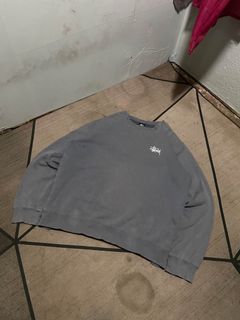 (Category: ) located in . Submitted by matthew_parilla (Listing ID 1464613560, Image 1). Description: .