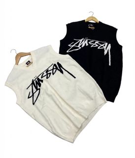 (Category: ) located in . Submitted by hollagarments (Listing ID 1464668422, Image 1). Description: .