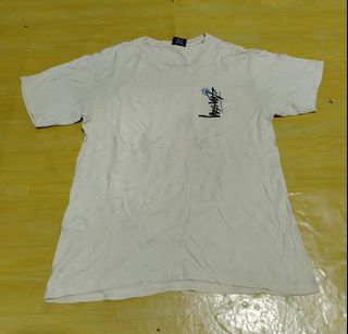 (Category: ) located in . Submitted by thrifteditem (Listing ID 1464580173, Image 1). Description: .