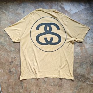 (Category: ) located in . Submitted by ajthriftfinds (Listing ID 1464637473, Image 1). Description: .