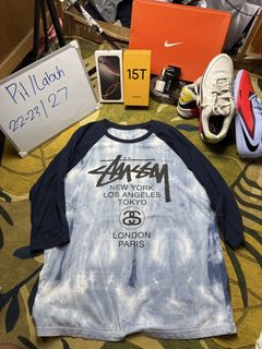 (Category: ) located in . Submitted by one9ninethrift (Listing ID 1464588750, Image 1). Description: .