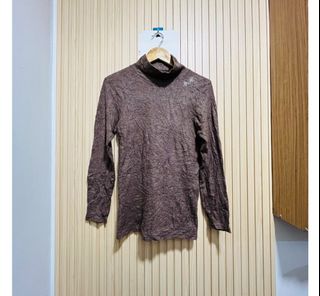 (Category: ) located in . Submitted by yg_supplies (Listing ID 1464745268, Image 1). Description: .