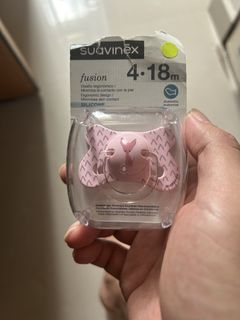 （分類：）位於 。 由 gn02150291 提交（商品編號 1464597766，圖片 1）。簡介： 。
