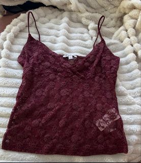 （分類：）位於 。 由 yael.s 提交（商品編號 1464662857，圖片 1）。簡介： 。