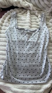 （分類：）位於 。 由 yael.s 提交（商品編號 1464663983，圖片 1）。簡介： 。