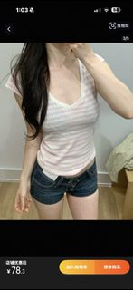 (Category: ) located in . Submitted by lcvrjjong (Listing ID 1464619161, Image 1). Description: .
