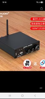 （分類：）位於 。 由 guo000138 提交（商品編號 1464682576，圖片 1）。簡介： 。