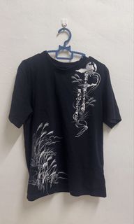 (Category: ) located in . Submitted by myxthc (Listing ID 1464732575, Image 1). Description: .