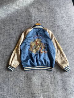 (Category: ) located in . Submitted by arfz.thrift (Listing ID 1464642705, Image 1). Description: .