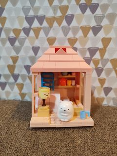 (Category: ) located in . Submitted by jingfamily88 (Listing ID 1464601239, Image 1). Description: .