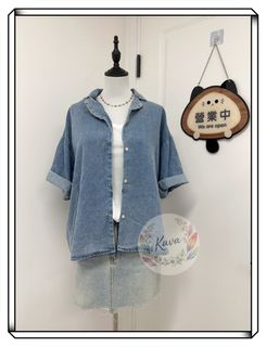 （分類：）位於 。 由 babybabyq 提交（商品編號 1464702952，圖片 1）。簡介： 。