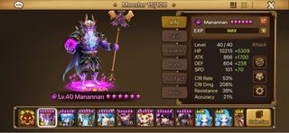 (Category: ) located in . Submitted by rruler (Listing ID 1464574788, Image 1). Description: .