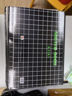 （分類：）位於 。 由 anson686868 提交（商品編號 1464607142，圖片 1）。簡介： 。