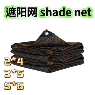 (Category: ) located in . Submitted by asstditems (Listing ID 1464706230, Image 1). Description: .