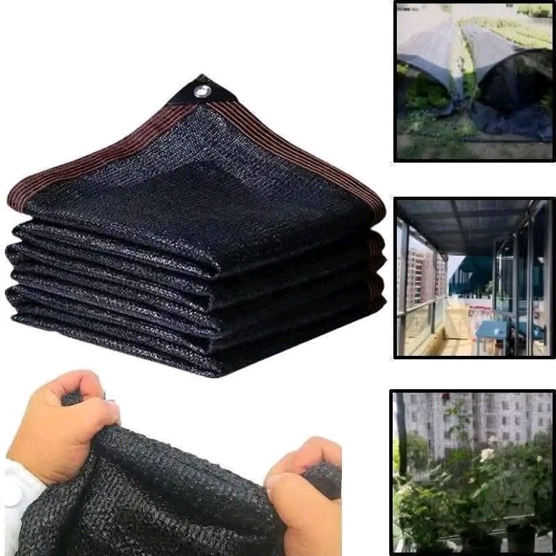 sun shade net (Category: Outdoor Furniture) located in Manila. Submitted by asstditems (Listing ID 1464706230, Image 3). Description: 2x4m 450 3x5m 690 5x6m 890.
