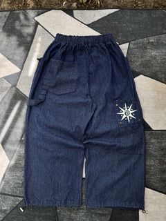 (Category: ) located in . Submitted by thriftn0_limits (Listing ID 1464601103, Image 1). Description: .