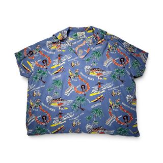 (Category: ) located in . Submitted by goodiegarments (Listing ID 1464582895, Image 1). Description: .