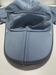 （分類：）位於 。 由 mear4 提交（商品編號 1464596714，圖片 1）。簡介： 。