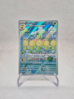 (Category: ) located in . Submitted by shinyjin (Listing ID 1464728055, Image 1). Description: .