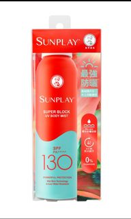 （分類：）位於 。 由 april.k 提交（商品編號 1464635643，圖片 1）。簡介： 。