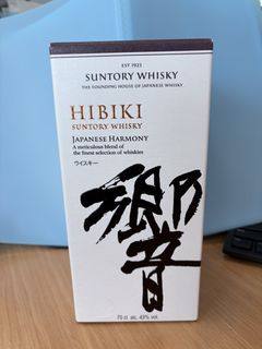 （分類：）位於 。 由 gladys12345 提交（商品編號 1464635315，圖片 1）。簡介： 。