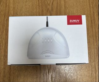 （分類：）位於 。 由 leannej21 提交（商品編號 1464718177，圖片 1）。簡介： 。