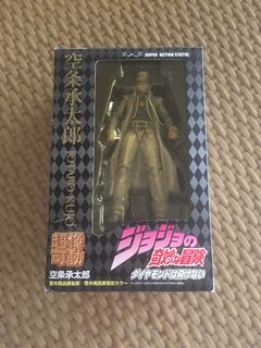 (Category: ) located in . Submitted by needmilktea28 (Listing ID 1464628399, Image 1). Description: .