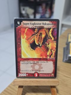 (Category: ) located in . Submitted by monstertrio_tcg (Listing ID 1464701204, Image 1). Description: .