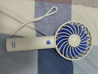（分類：）位於 。 由 x_kyle 提交（商品編號 1464745883，圖片 1）。簡介： 。